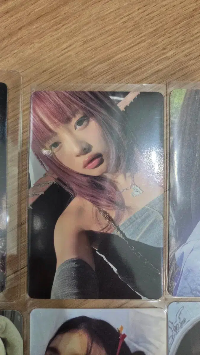 thumbnail-2